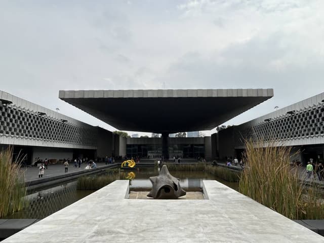 Photo 5 par Donovan L. (28/01/24)