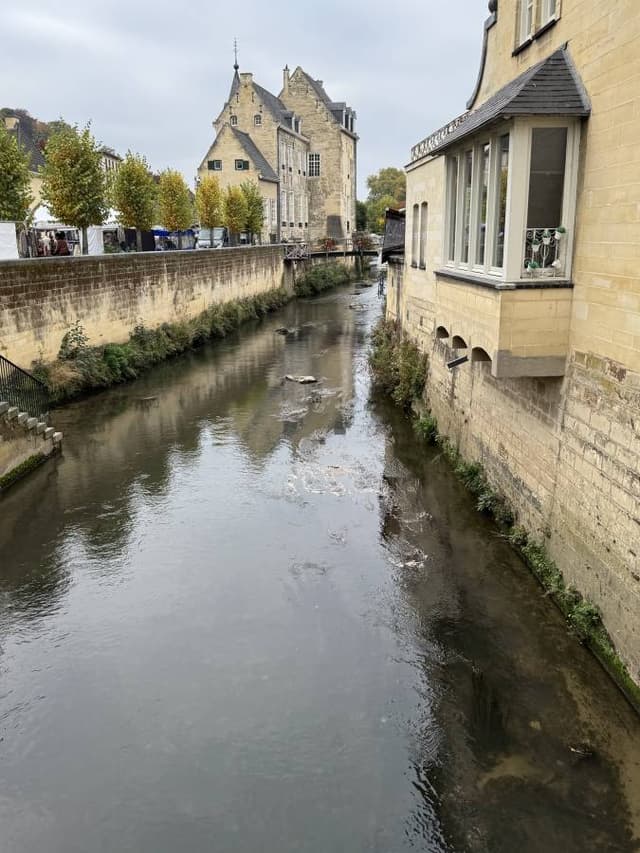 Foto 3 de Maria Jose P. (16/10/25)