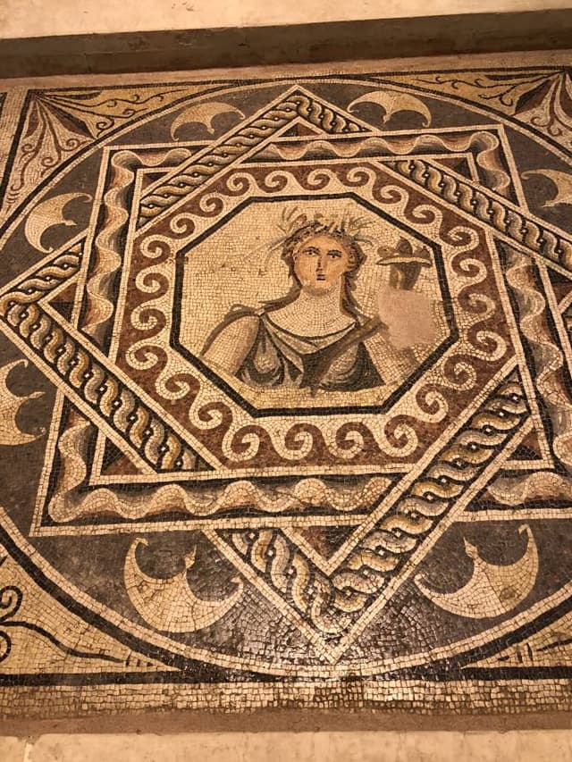 Photo 3 by Marvina B. (9/29/22)