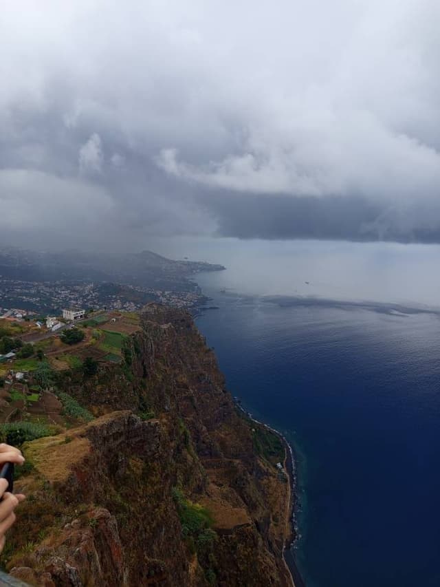 Foto di Adriano D. (15/10/25)