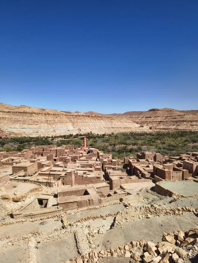 Photo 2 by Cipriani M. (3/18/26)