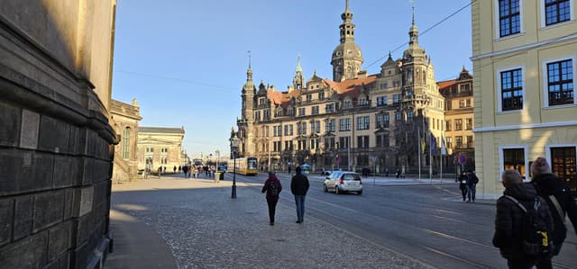 תמונה 2 מאת Ilya G. (5.1.25)