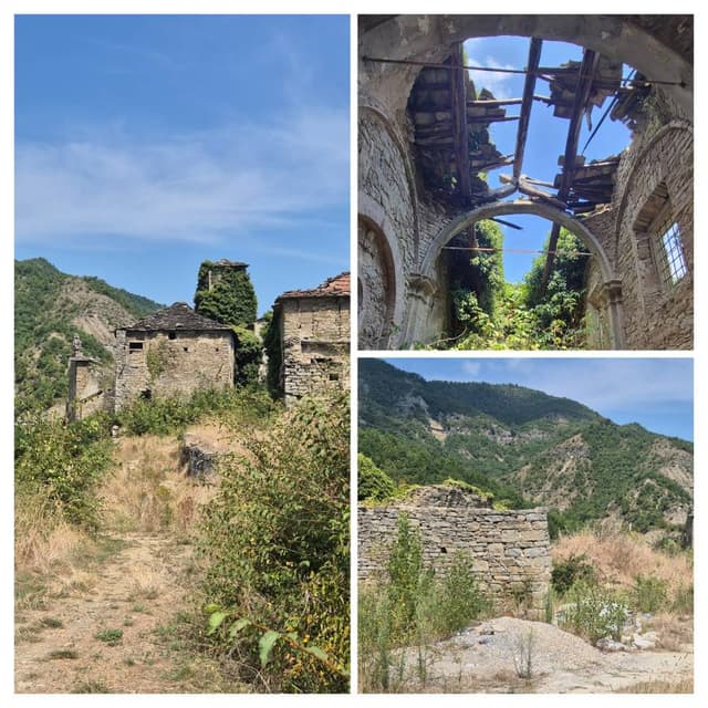 Foto 2 van Arne V. (22-8-25)