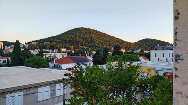 Zdjęcie 2 wykonane przez Joanna T. (22.06.26)
