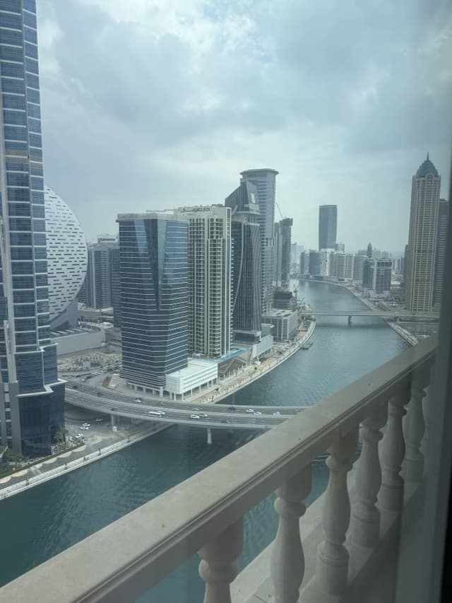 Photo 5 by Itzhak avihu R. about renting a Nissan Kicks in the United Arab Emirates (1/19/25)