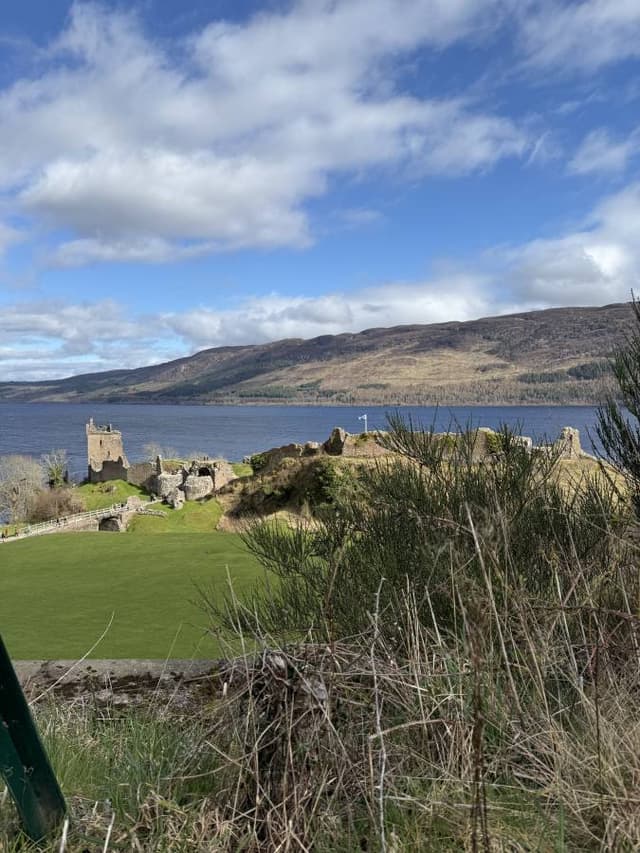 Photo 2 by Gyorgy H. (4/3/26)