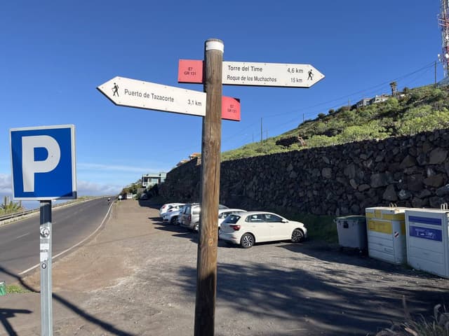 Foto von Danuta H. (4.2.26)