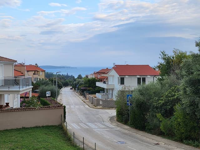 Foto 1 van Monique B. (4-10-24)