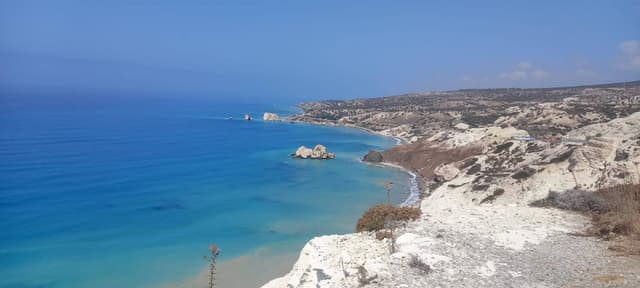 Photo 2 by Charles C. (8/29/25)