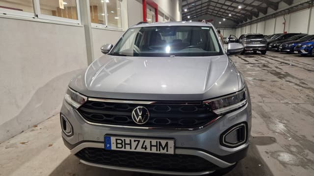 Photo 1 par Daniel C. (21/11/25)