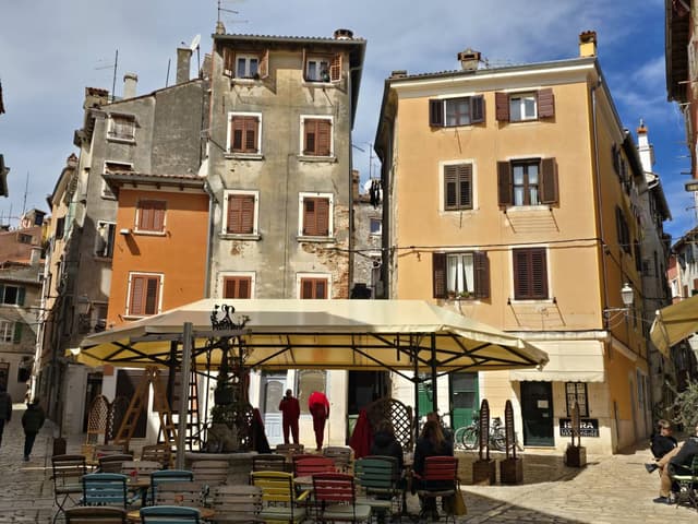 Photo 2 by Stephen P. (4/9/26)