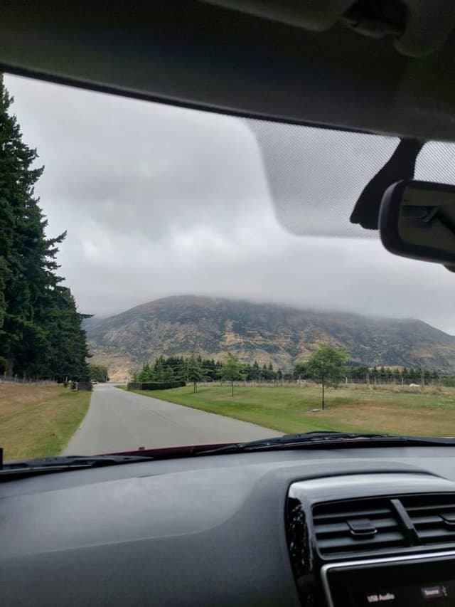 Photo 6 by Wee Heng L. (2/22/26)