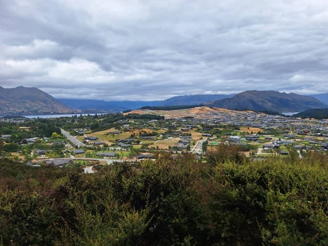 Photo 7 by Wee Heng L. (2/22/26)