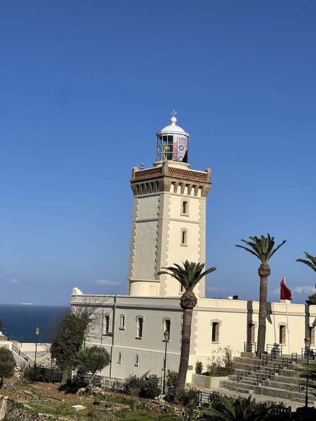 Foto 3 av Josef A. (23-01-10)