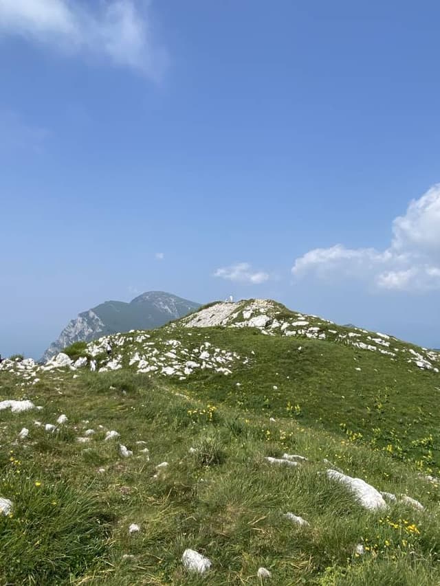 Фото 3 от Viktor Y. об аренде Fiat Panda в аэропорту Милан Мальпенса (11.06.25)