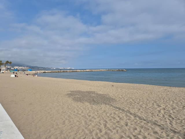 Foto 4 von Rudolf R. (5.3.25)