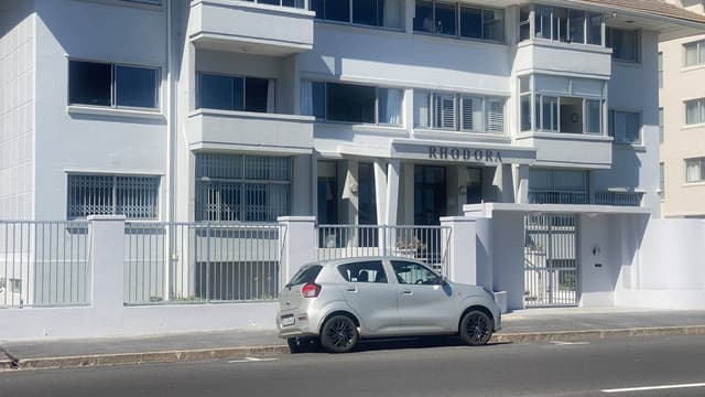 Photo 3 by Victor E. (4/21/25)