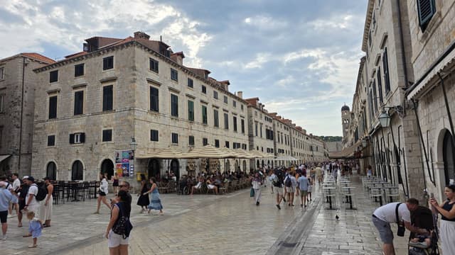 Zdjęcie wykonane przez Mariusz K. (18.08.26)