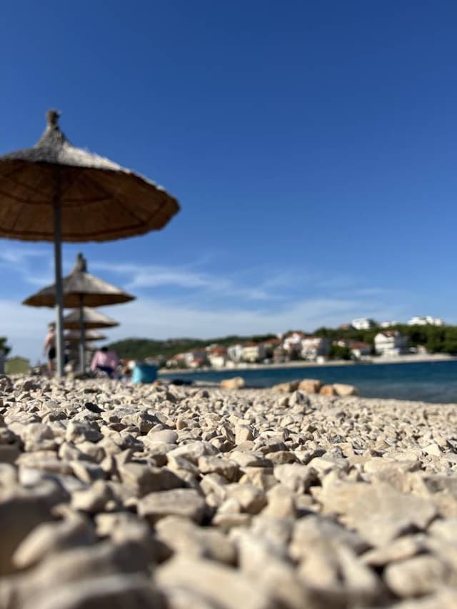 Zdjęcie wykonane przez Tomasz G. (26.09.25)