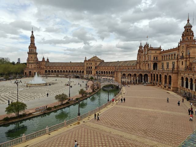 Photo 5 by Baciu C. (3/25/26)