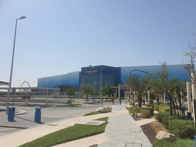 SEUNGMOON H.의 사진 2 (24. 9. 22.)