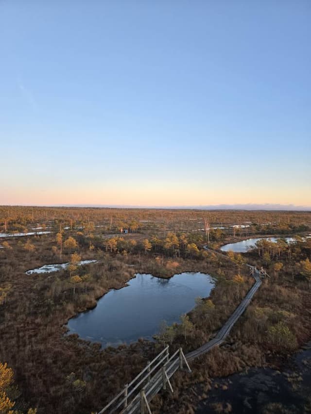 Photo 1 by Yuhwan K. (12/28/25)