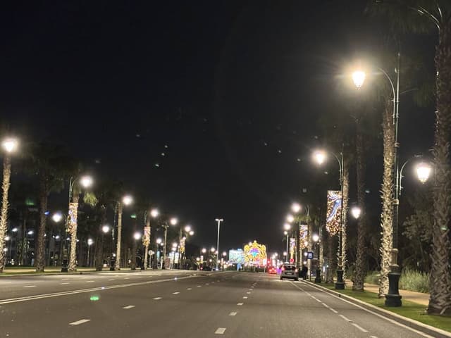 Photo 1 par Philippe D. (24/03/26)