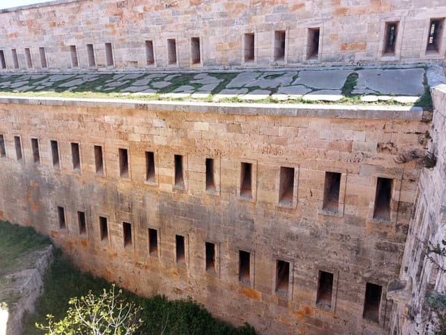 Foto 5 de Nazario S. (25/3/26)