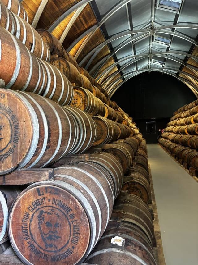 Photo 2 par Cecilia T. (02/09/25)