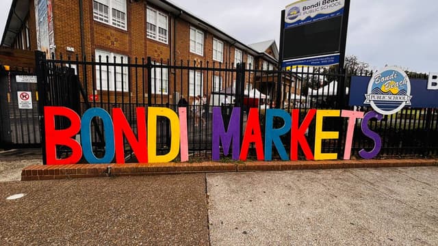 Photo 3 by Paul K. (1/7/26)