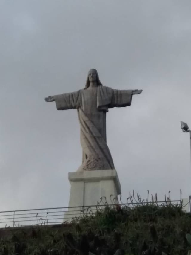 Foto 1 van Aldert V. (9-3-24)