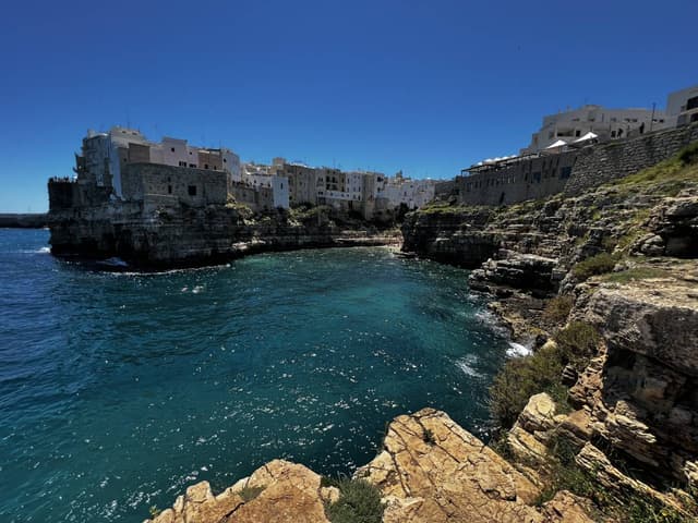 Foto 1 de Marcos R. (16/06/24)