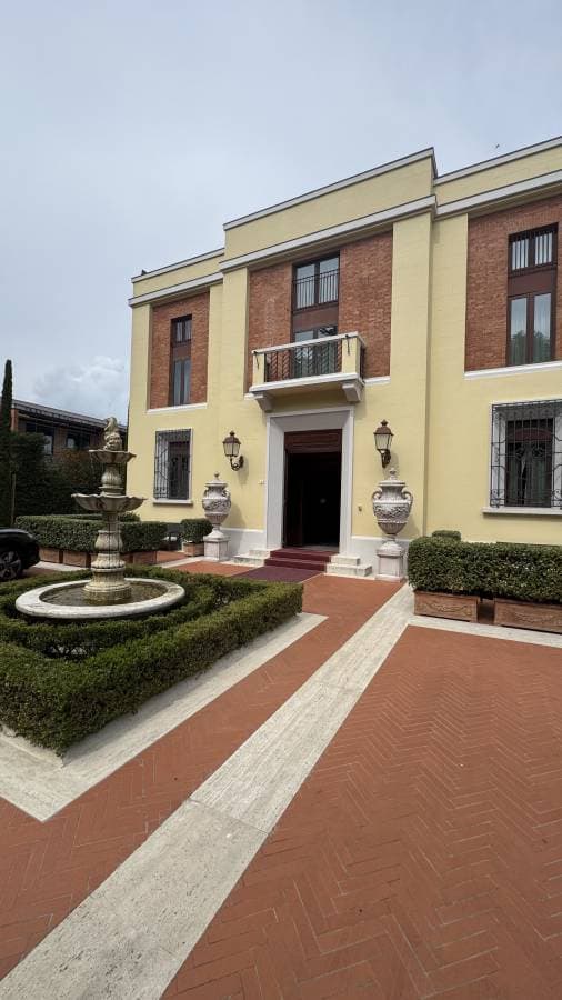 Foto 5 de Carlos Marcelo M. (29/8/25)