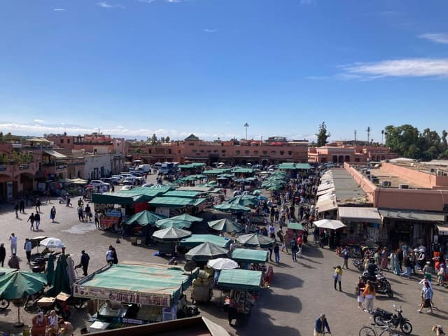 Baris S. tarafından 3 fotoğraf (04.11.24)