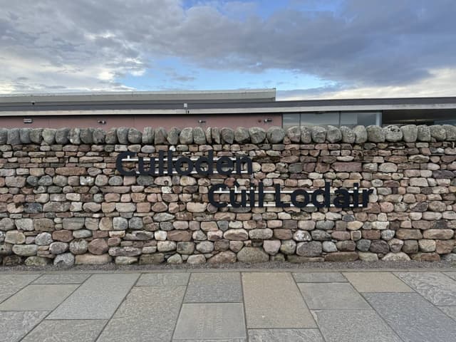 Photo 3 by Gyorgy H. (4/3/26)