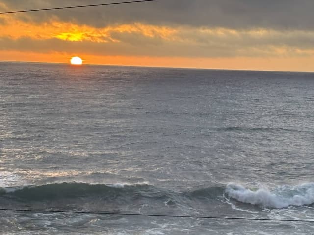 Photo 5 by Bruce E. (1/13/25)