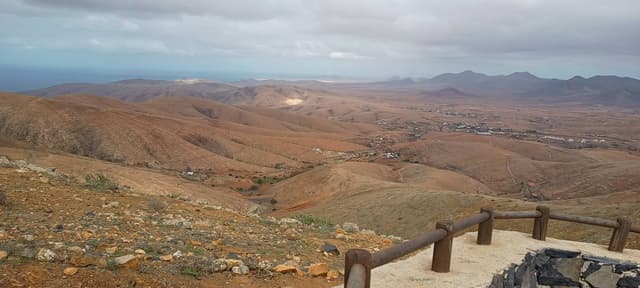 Foto 3 von Rosemarie H. (14.12.25)