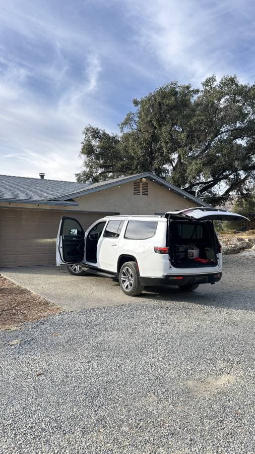 Photo 3 by Philip B. (10/27/24)