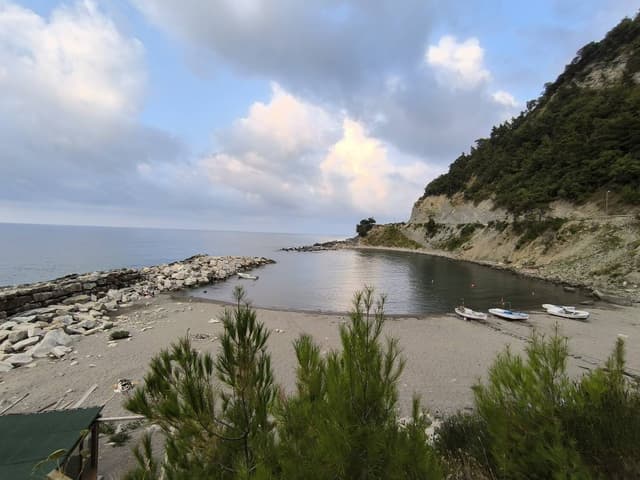 Serdar A. tarafından bir fotoğraf (30.09.25)