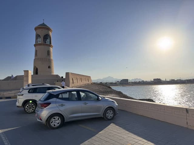 (25/12/10),Chi Him Phillip K. 拍攝的第 2 張照片