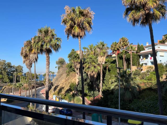 Foto 4 di Giuseppe M. (14/07/24)