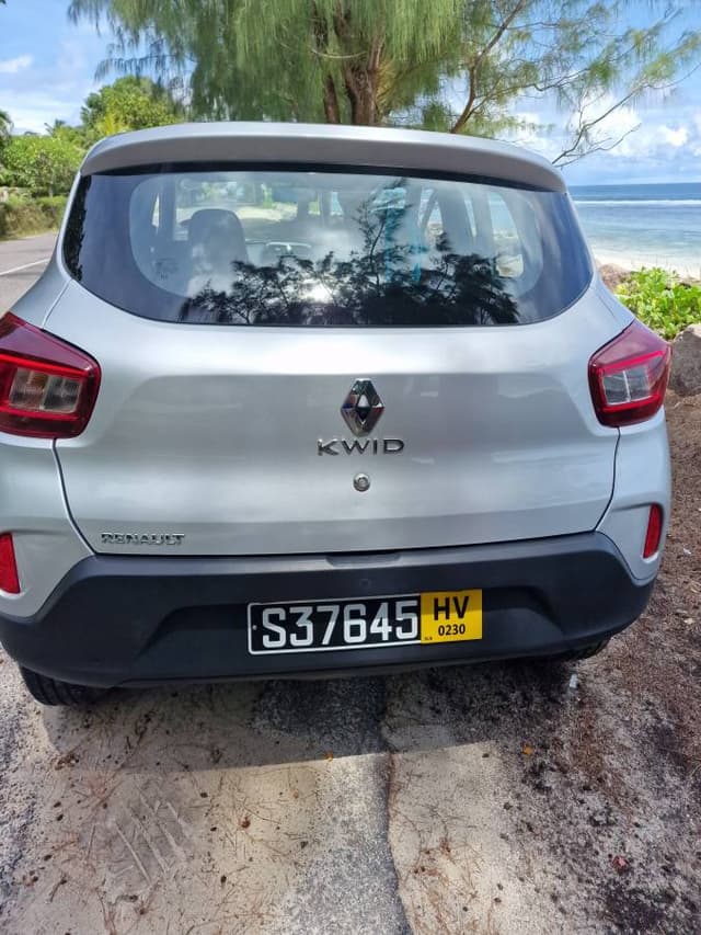 Photo 1 par Dominique B. (06/01/24)