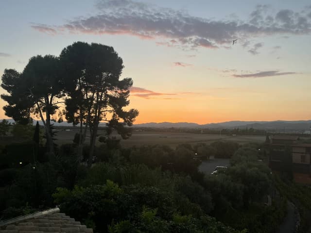 Photo 2 by Howard M. about renting a Mazda 2 at Reus Airport (8/17/24)