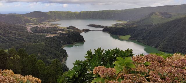 Foto 3 de Anibal L. (10/11/25)