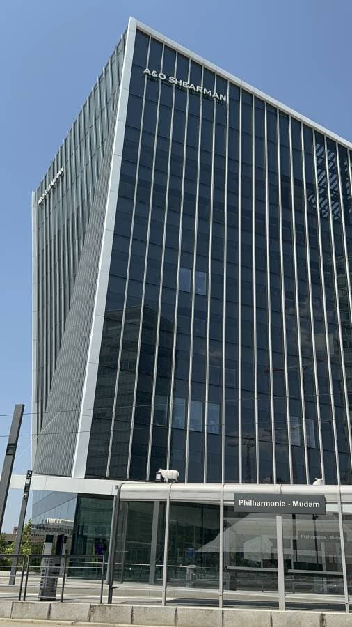 Фото 4 от Kanstantsin D. об аренде Seat Ibiza в Дюссельдорфе (09.07.25)