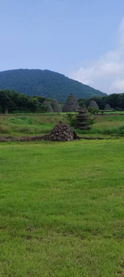 Foto 2 de Daniel C. (7/8/24)