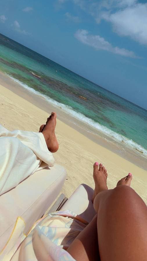 Photo by Levi M. about hiring a Chevrolet Spark in Sint Maarten (05.06.24)