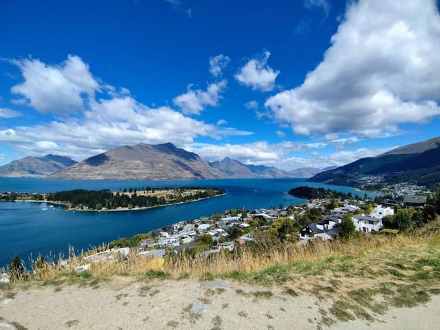 (26/3/6)のレンタルについて、TAKESHI O. による写真 1