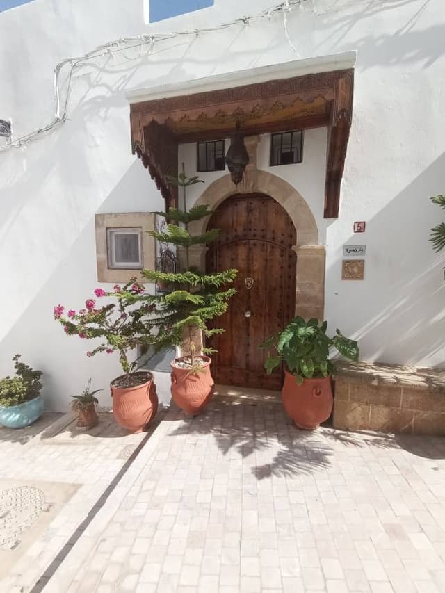 Photo par jean M. (17/04/24)