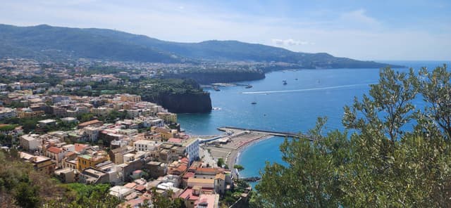 Photo 5 par Matthieu B. (29/09/25)